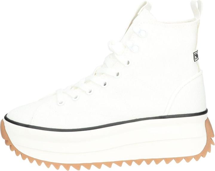 Produktbild Tamaris Boots 1-25201-41 100 (41)