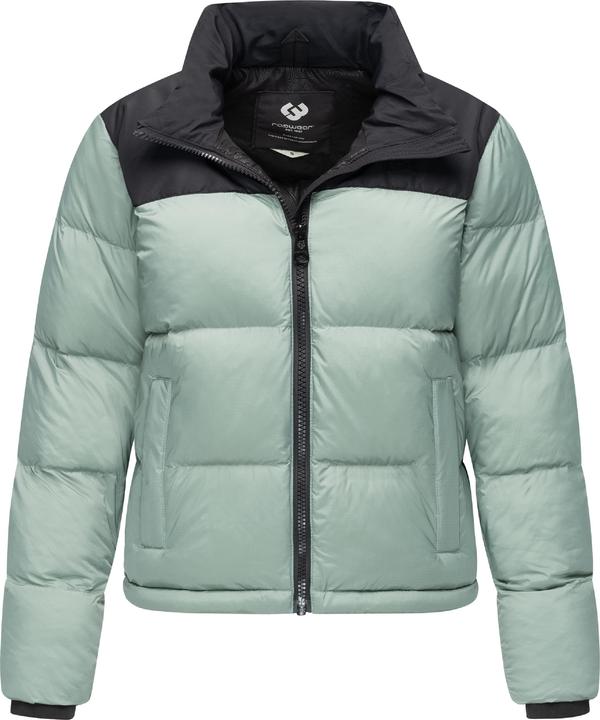 Image du produit Ragwear Serah (L)
