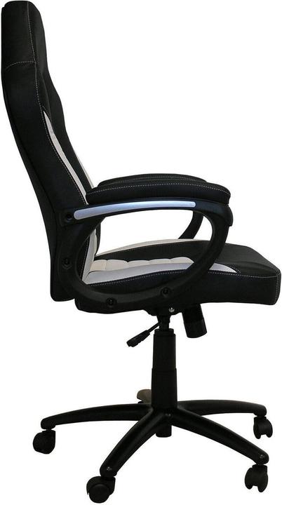 Image du produit Racing Chairs Cl-Rc-Bw