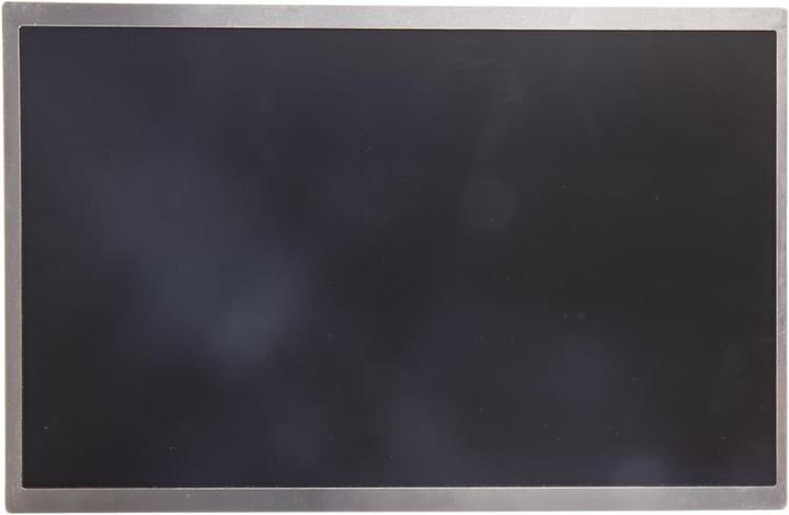 Produktbild Seeed Studio 10.1 Zoll Grafikdisplay-Entwicklungskit