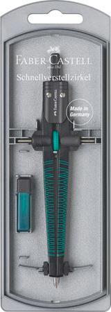 Produktbild Faber-Castell Twister