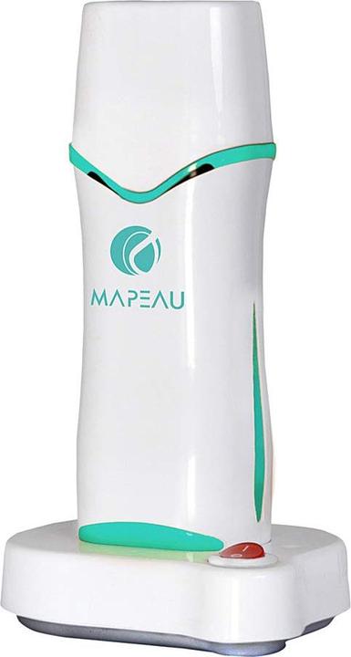 Produktbild Mapeau Wachswärmer (1 x)