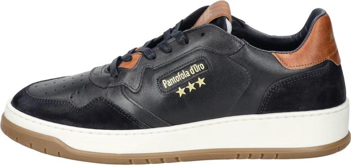 Image du produit Pantofola d'Oro Sneaker (45)