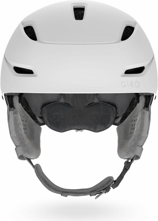 Produktbild Giro Ceva MIPS (55.5 - 59 cm, M)