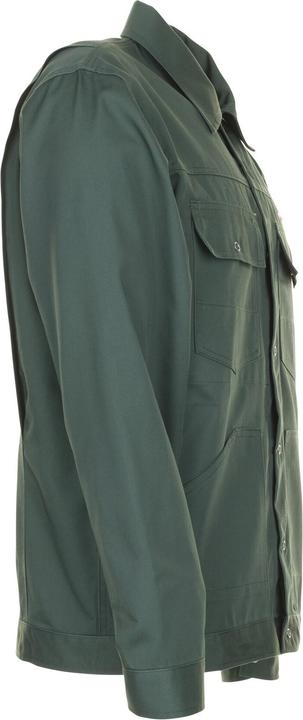 Actual product image Planam Waisted Jacket (64)