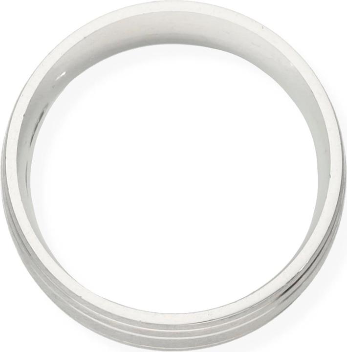 Produktbild Carat Chic (50, 925 Silber)