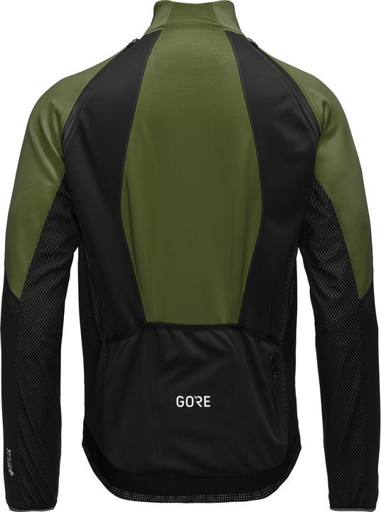 Produktbild Gore Wear Phantom GTX Infinium (XL)