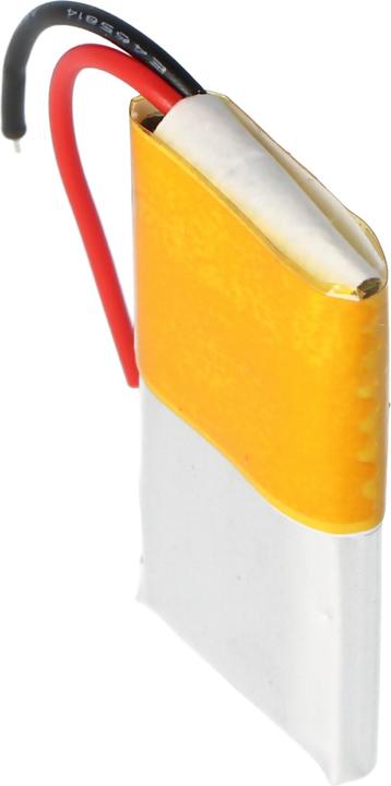 Produktbild AccuCell Akku GN9330 Netcom 9330, GN9350, 1S1P051730PCM