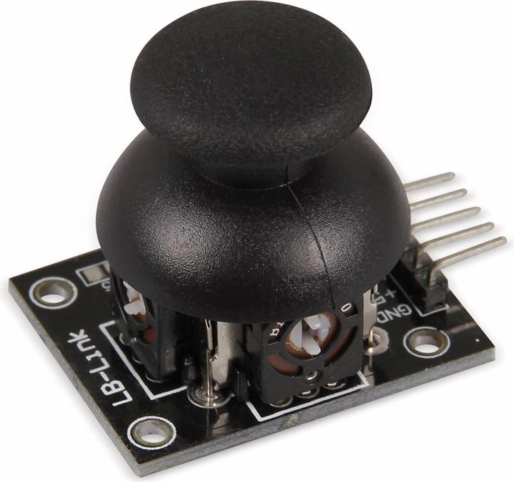 Produktbild Joy-it DEBO THUMB JOY Entwicklerboards