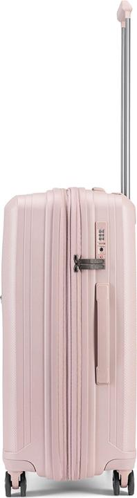 Produktbild Epic Anthem 4 Rollen Trolley 66 cm mit Dehnfalte (71 l)