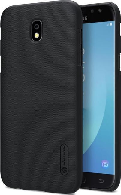 Immagine prodotto Nillkin Serie Super Frosted Shield (Samsung Galaxy A7 (2017))