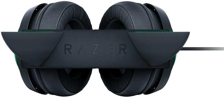 Produktbild Razer Kraken - Kitty Edition (Kabelgebunden)