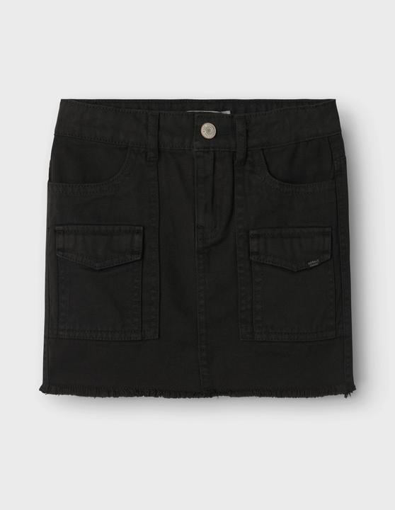 Produktbild Name it Cargo Rock (128)