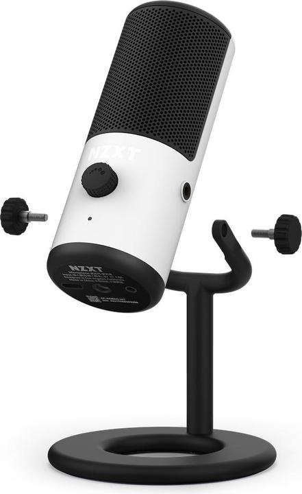 Image du produit NZXT Kapsel Mini