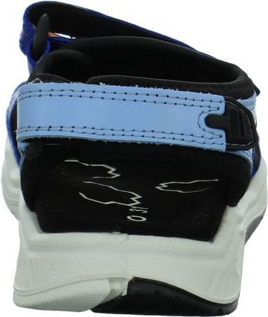 Image du produit Ecco X trinsic (36)