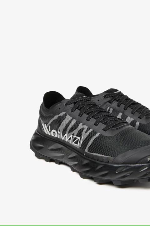 Immagine prodotto Nnormal Kjerag Brut Black (38)