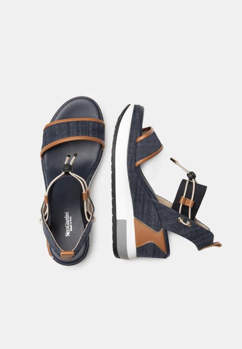 Produktbild Nero Giardini Sandalen (35)