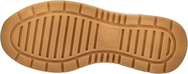 Actual product image Ara Sneaker (40)