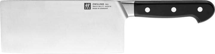 Produktbild Zwilling Pro (18 cm)