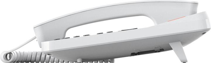 Actual product image Gigaset DESK 600 - Weiss