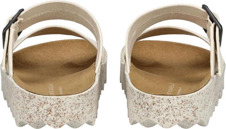 Actual product image Asportuguesas Pantoletten (39)