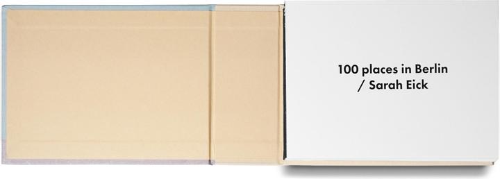 Produktbild Seltmann Tanja Dückers (Deutsch, Tanja, Sarah/Dückers, Eick, 2022)