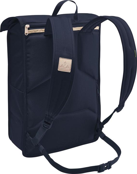 Actual product image Vaude Coreway Rolltop (20 l)