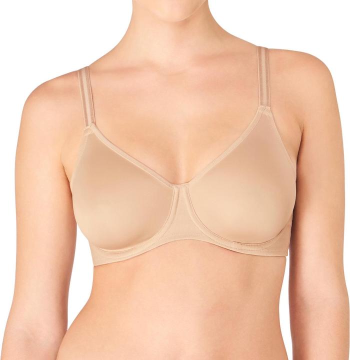 Immagine prodotto Triumph Urban Minimizer W Minimizer Bra (90 E, Confezione singola)