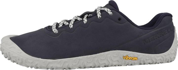 Image du produit Merrell Femmes Vapor Glove 6 Leather (37)