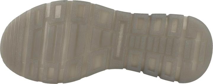 Immagine prodotto Bagatt AKI02 - 61993 (38)