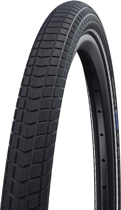 Immagine prodotto Schwalbe Tubeless (29 mm)