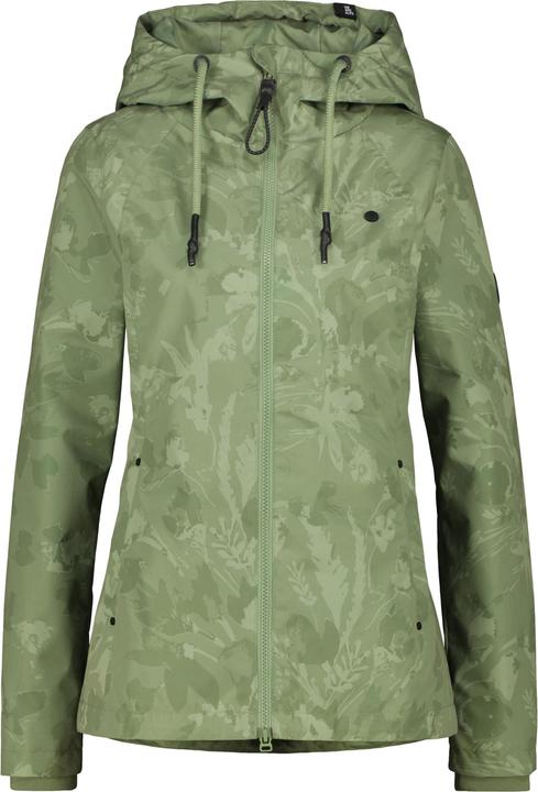 Produktbild Alife and Kickin Alife & Kickin Jacke LilouAK B Übergangsjacke (L)