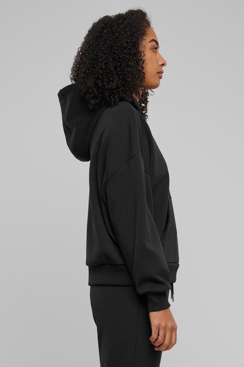 Image du produit Urban Classics Sweat à capuche surdimensionné Ladies Cozy - 131401 (XL)