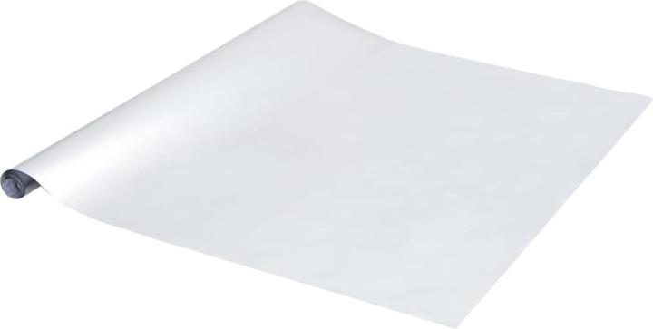 Actual product image VidaXL Jodie (60 x 100 cm)