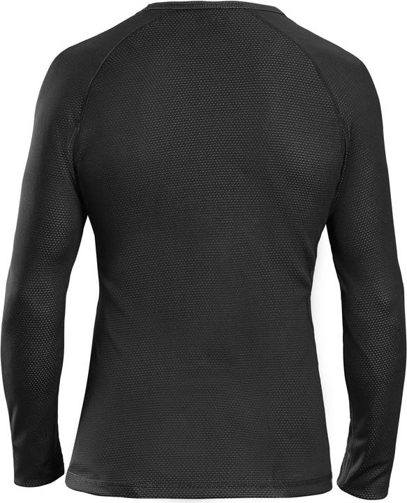 Image du produit GripGrab Ride (S)