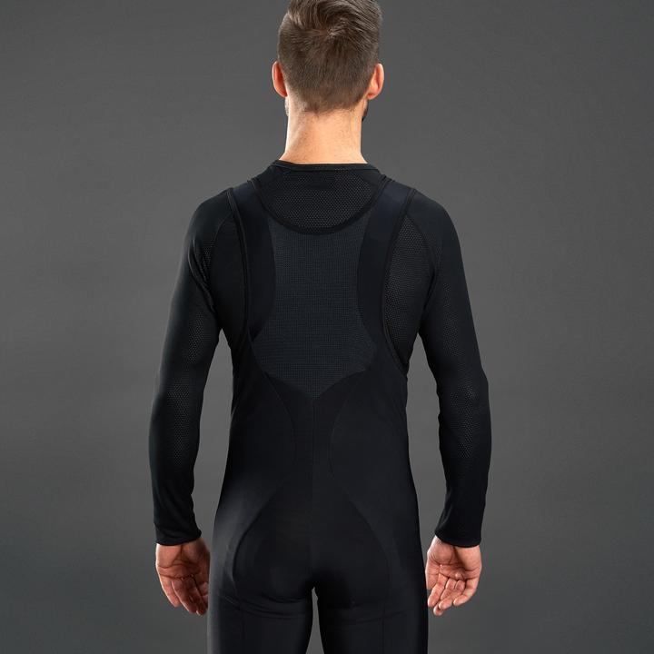 Image du produit GripGrab Ride (S)