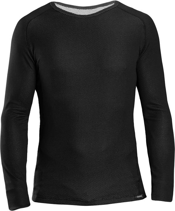 Image du produit GripGrab Ride (S)