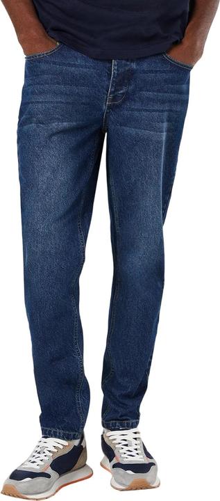 Immagine prodotto Universal Textiles Jeans Aderente Uomo (36)