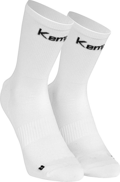 Immagine prodotto Kempa Socken STMNT (41 - 45)