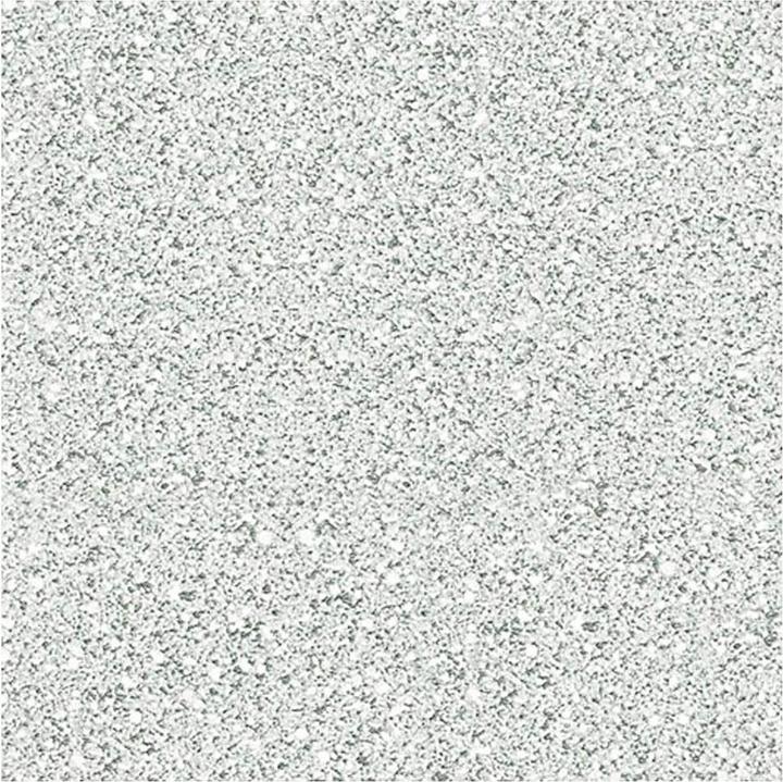Image du produit Creativ Company Film autocollant Granit gris fin, 2m (1 x)