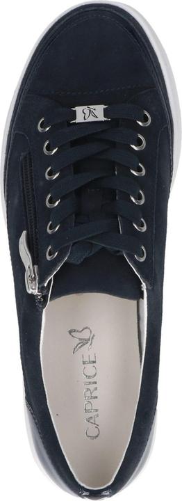 Produktbild Caprice Sneaker (36)