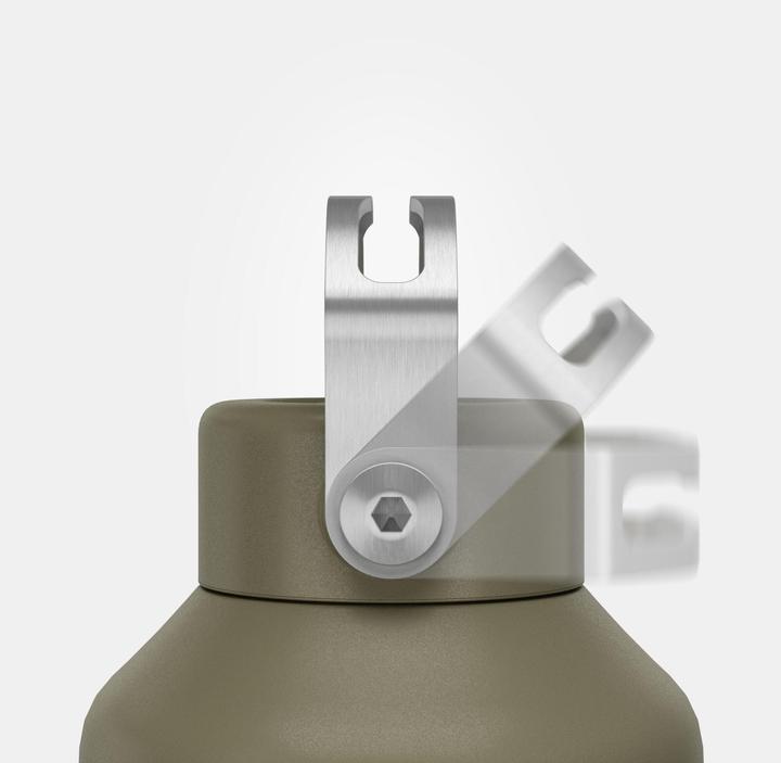 Produktbild Quechua MH100 (1.50 l)