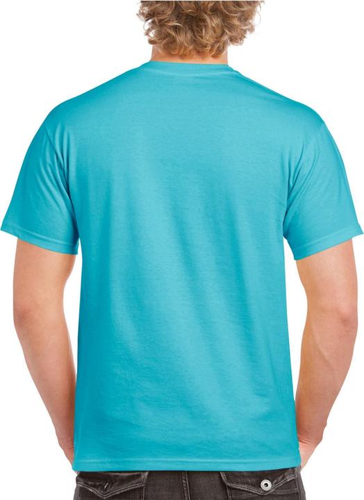 Produktbild Gildan Hammer TShirt (4XL)