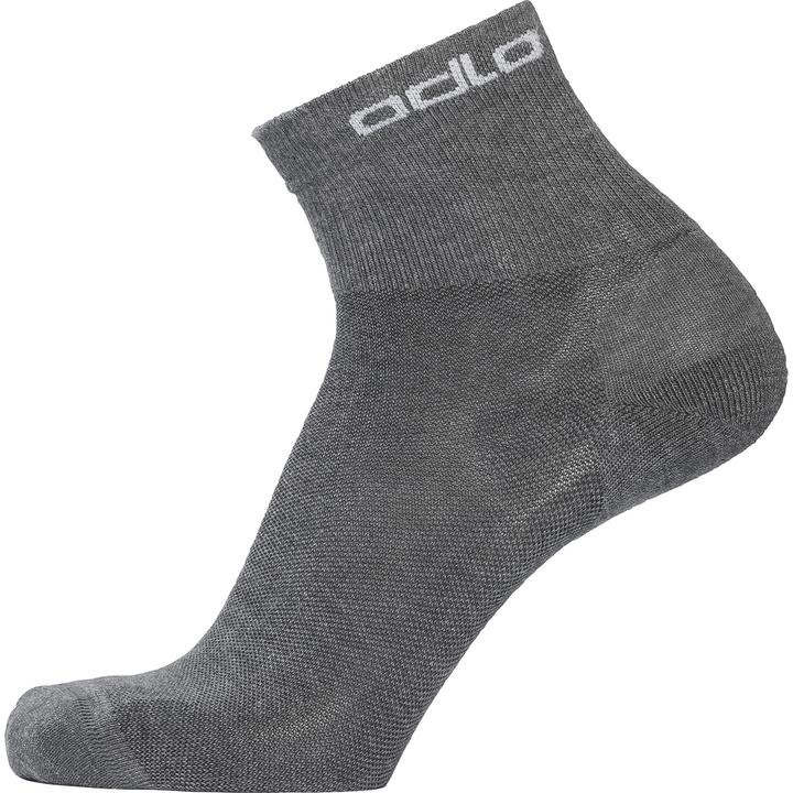 Grigio Melange