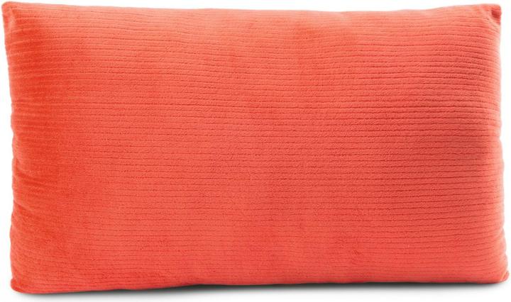 Immagine prodotto NICI 61120 Cuscino bovino Highland McMooray e pulcino Eggwina 43x25 (43 x 25 cm)