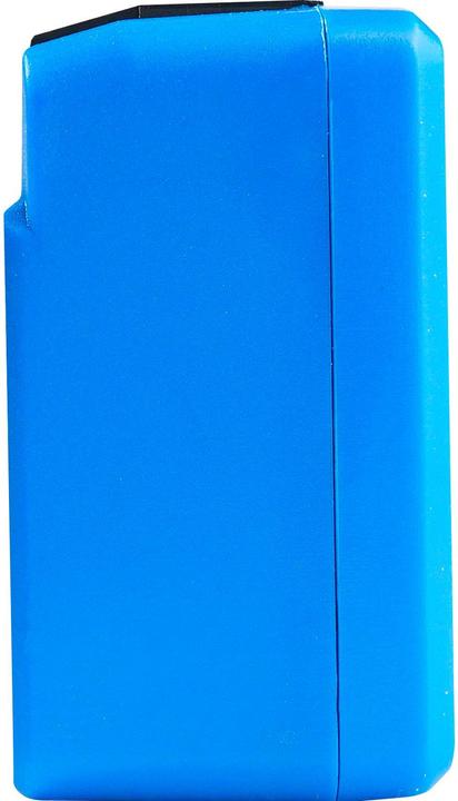 Produktbild Shelly 1 Mini Gen4 (Schaltaktor)