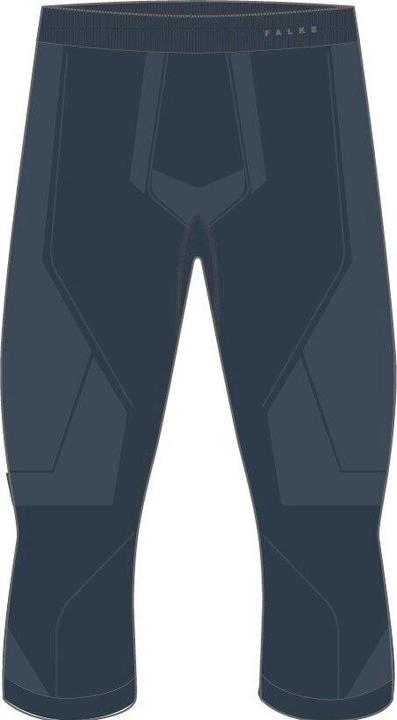 Image du produit Falke Hommes (XL)
