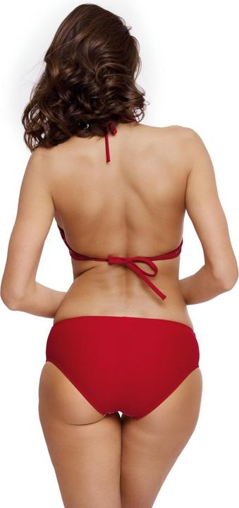 Image du produit Markko Bikini deux pièces modèle 128975 (XL)