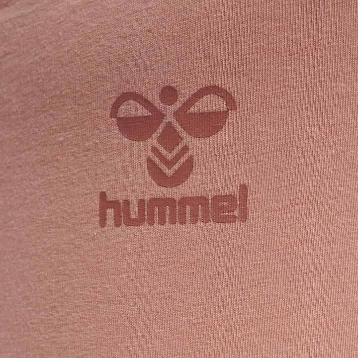 Produktbild hummel hmlCAROLINA STRAP TOP 2-PACK (104)