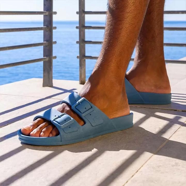 Actual product image Cacatoès Rio De Janeiro (43, 44)